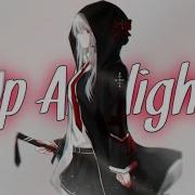 Up All Night Amv Anime Mix