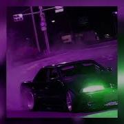 Angel Vox Возвращайся Dum Lord Remix