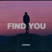 Nuxe Find You Ft Kaypo