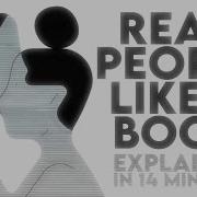 How To Analyze Leonard Farrell People Read People Like A Book Protect Yourself From Manipulation