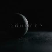 Rou Deep