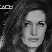 Dim Zach Remix Dalida