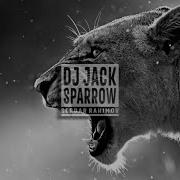 Dj Jack Sapparow