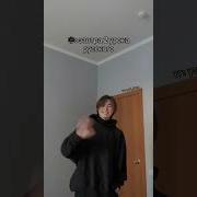 Мисс Кролик Упала Обморок Мем