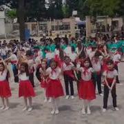 Сунги Кунгирок 2019 Хайр Мактабим