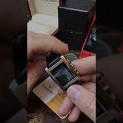 Сигнал О Приближении Времени Молитвы Время Намаза Настройка Часов