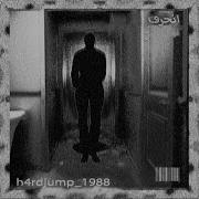 Hardjump 1998 Super Slowed