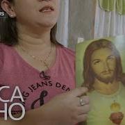 Kapuso Mo Jessica Soho Babae Sa Batangas Nakakausap Umano Si Hesus