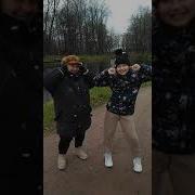 Клава Кока Тик Ток