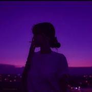 Jacquees Ft Chris Brown Reall One Jolly Capone Remix