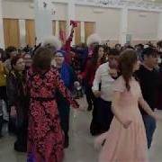 Патимат Галимова Поёт На Свадьбе