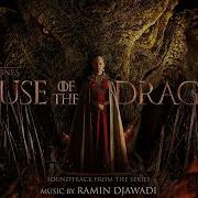 Funeral By The Sea Ramin Djawadi