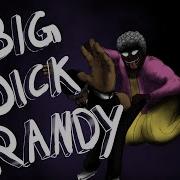 Big Dic