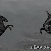 Винчу Денца Ден Ол Дешнаш