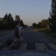 Цп С Машей Бобко