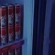 Coca Cola Dance Время И Стекло