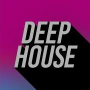 Im Down Original Mix Deep House