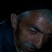 Магомедхабиб Поет На Пандуре