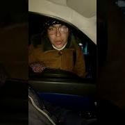 Поздравление От Алкаша