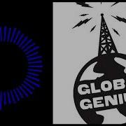 Global Genius Nite Time