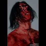 Face Red Rose Unreleased Лучшая Версия