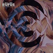 Innerbloom Radio Edit Rüfüs Du Sol