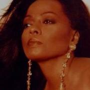 Diana Ross Theme From Mahogany Do You Know Where You Re Going To