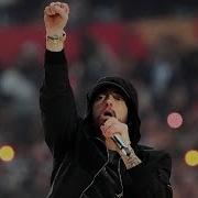 Eminem Prayers 2023