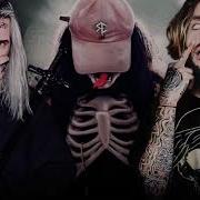 Mix Uicideboy Pouya Ghostemane Bones Lil Peep Xxxtentacion