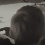 Мы В Бразилии Рио Де Жанейро