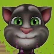 My Talking Tom Mini Game Music Theme