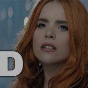 Paloma Faith Only Love Can Hurt Like This Official Video