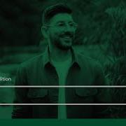 The Anjunadeep Edition 434 With Marsh