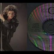 C C Catch Stay Maxi Version