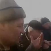 Ох Уж Этот Русский Язык