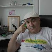 После Ковида Испортился Характер