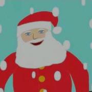 The Santa Claus Song