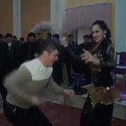 Хоразм Лазгиси Гулинур