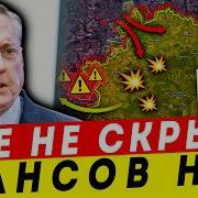 Мак Грегор Орет