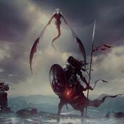 2 Hours Epic Music The Power Of Epic Music Best Of Collection Vol 4