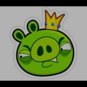 Bad Piggies Music 10 Hours