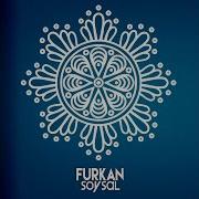 Furkan Soysal Turn It Up Mp3