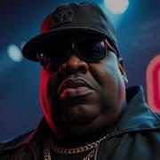 Biggie Nas 2Pac Enemies Ft Ice Cube I 2025