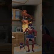 Меме Мы Жарим Картошку
