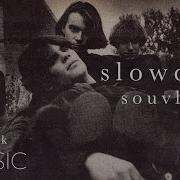 Slowdive Souvlaki Pitchfork Classic