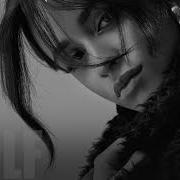Severin Borer Felipe Puertes As Long As We Together West K Remix