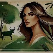 Женщина Телец В Любви Гороскоп Любовь