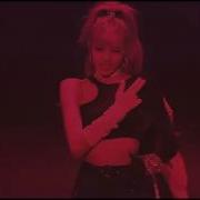 Blackpink 16 Shots Intro