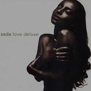 Sade Bullet Proof Soul