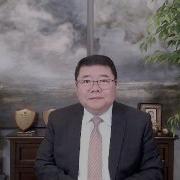 现在轮到了日本 川普质疑美日安保条约